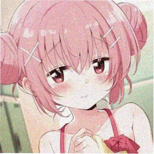 读者园林笔记的头像