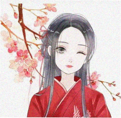 读者慢慢看的头像